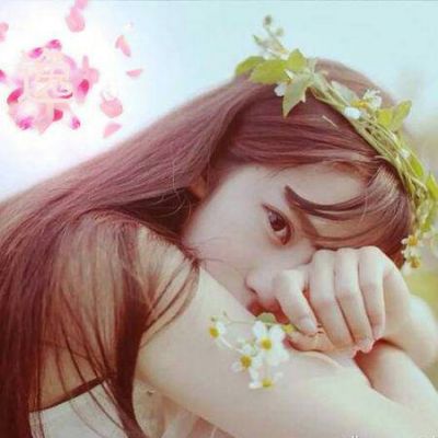 绫野刚（饰 外印） - 热门美剧全集在线观看 - 网页看视频